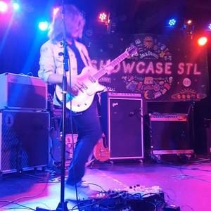 Meet your Posher, Christo